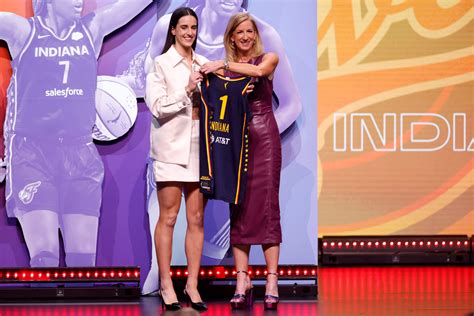 wnba latest news.